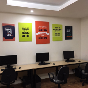 95477913 3690131197728963 546925898591371264 n upscayl 2x ultramix balanced 4x