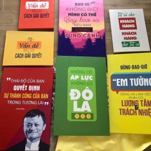 301149140 492725546191248 8065196712179679686 n