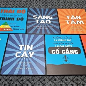 Tranh slogan trang trí Phòng Kinh Doanh VP0602 3 399844716 671756015060248 1205757351193213381 n