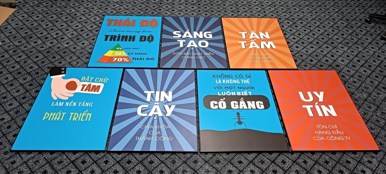 Tranh slogan trang trí Phòng Kinh Doanh VP0602 2 399844716 671756015060248 1205757351193213381 n