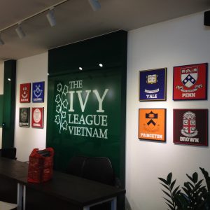 Bộ 15 tranh văn phòng tạo động lực bằng tiếng Anh VP1501 3 37661421 2042391969169569 3159382753300971520 n