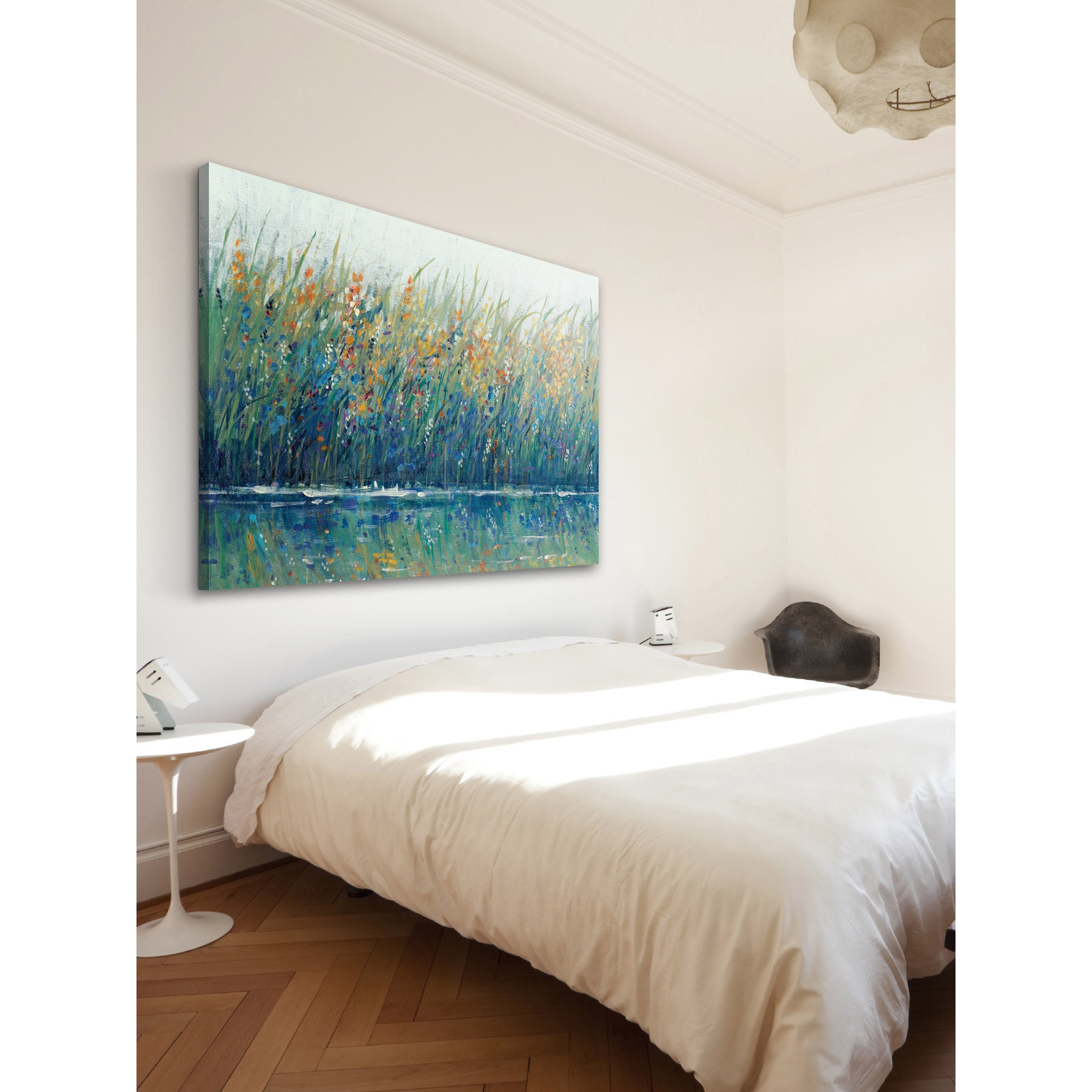 Bức tranh bồng bềnh bồng bềnh OV00343 1 Bức tranh bồng bềnh bồng bềnh OV00343