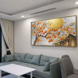 ChatGPT Image 10 15 03 24 thg 1 2026