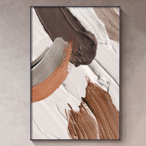 27574146 truu tuong mau nau 1