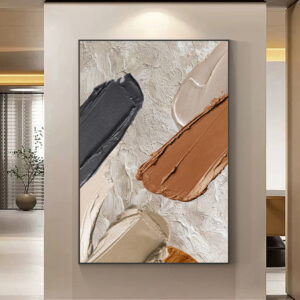 28354742 truu tuong nau