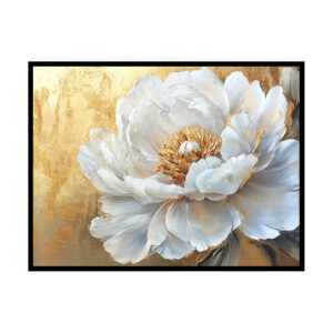 demo 01 hoa trang ngang 1