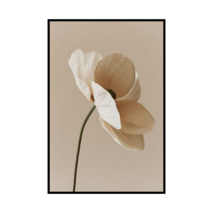 Tranh hoa nghệ thuật PTR01194 3 demo 0111 1