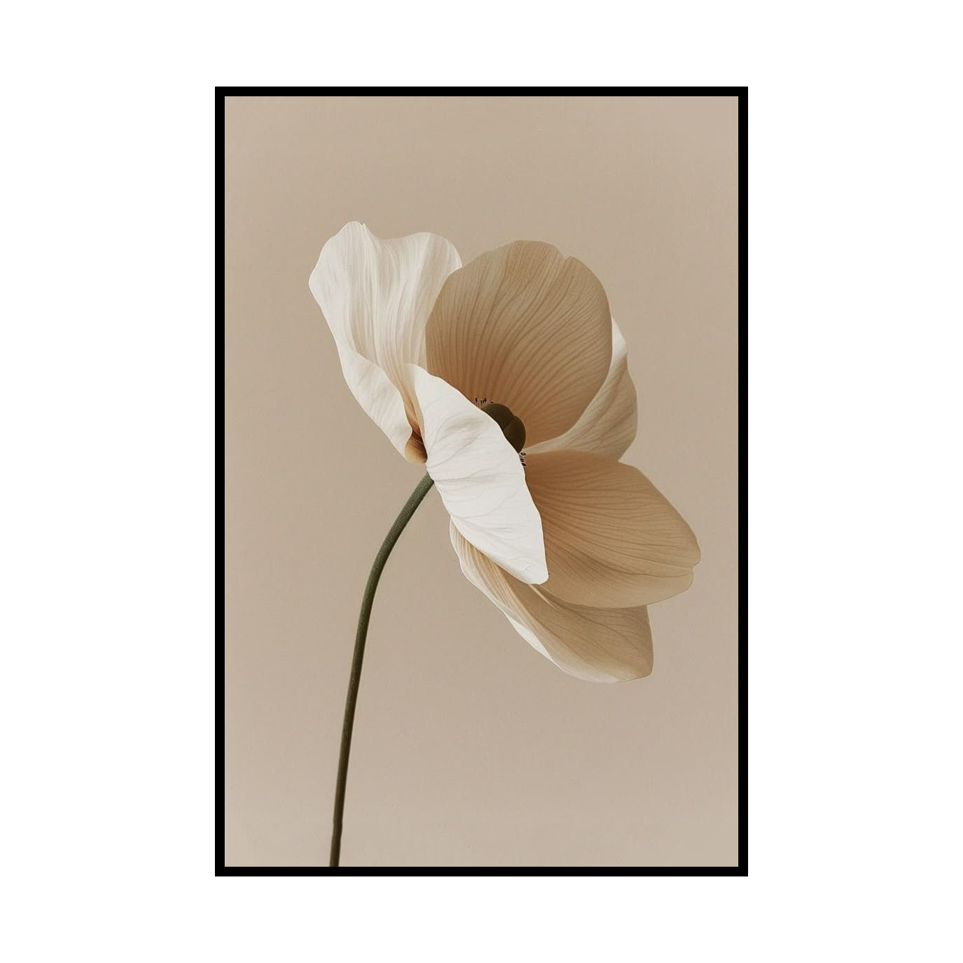 Tranh hoa nghệ thuật PTR01194 2 demo 0111 1