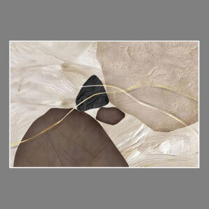 demo 0115 truu tuong 1