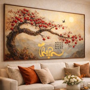 01 dm canh hong chu thuan