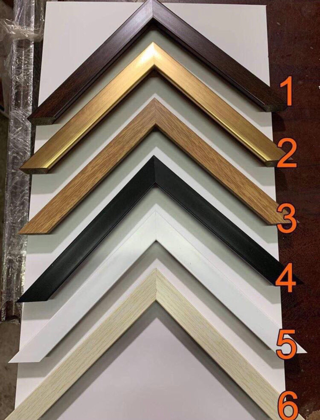 Tranh trang trí phòng cách phong cách INDOCHINE PTR0317 2 ban 2