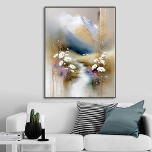 demo 01 hoa ve phong ngu 2