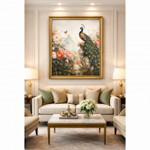 dm 01 chim cong hoa mau don