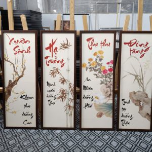 gen h z7440202956118 1cb71e1fd353cae4916e8f3da696ec82