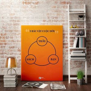 3 bau vat cuoc doi 2