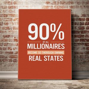 90_-of-all-millionaires-copy