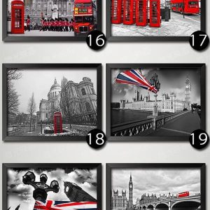 HTB18FrhIpXXXXabXVXXq6xXFXXXC 1