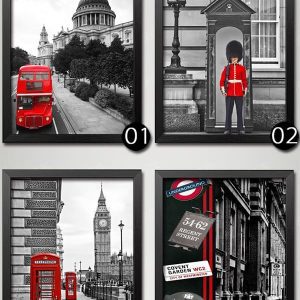 HTB1BDfuIpXXXXaQXpXXq6xXFXXXR 1