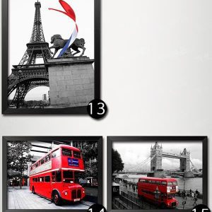 HTB1RMPCIpXXXXcZXXXXq6xXFXXXT 1 1