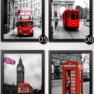 HTB1Z9HIIpXXXXXLXXXXq6xXFXXX8 1