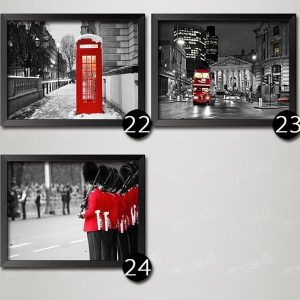 HTB1nXDzIpXXXXa5XpXXq6xXFXXXD 1