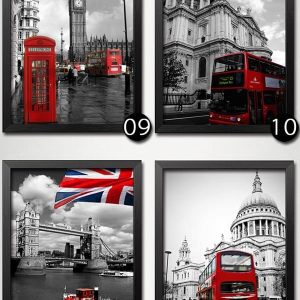 HTB1xkHmIpXXXXXDXVXXq6xXFXXXD 1