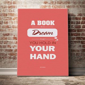 a-book-is-a-dream-copy