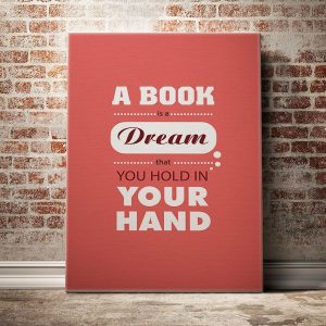 a-book-is-a-dream-that-you-hold-in-your-hand
