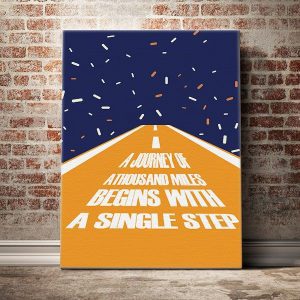 a-journey-off-a-copy