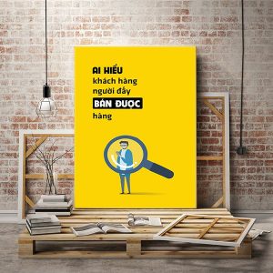 ai hieu duoc khach hang nguoi day ban duoc hang