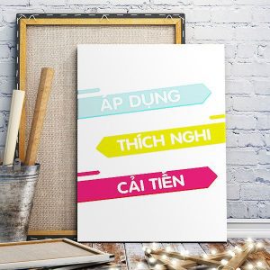 ap-dung-thich-nghi-cai-tien