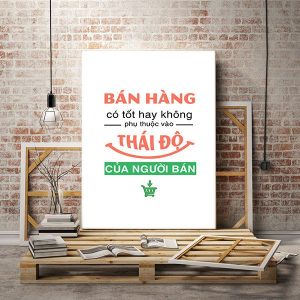 ban-hang-co-tot-hay-khong