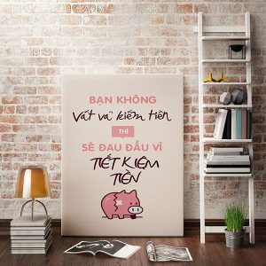 ban-khong-vat-va-kien-tien