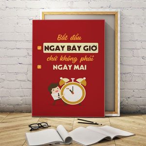 bat-dau-ngay-bay-gio-chu-khong-phai-ngay-mai
