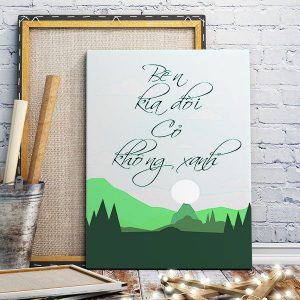 ben-kia-doi-co-khong-xanh