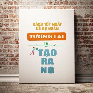 cach-tot-nhat-de-du-doan-tuong-lai