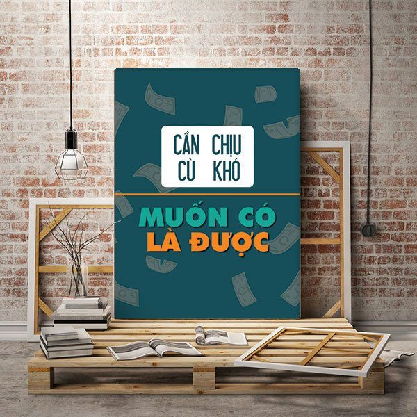 can cu chiu kho...