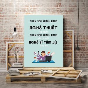 cham-soc-khach-hang-la-nghe-thuat