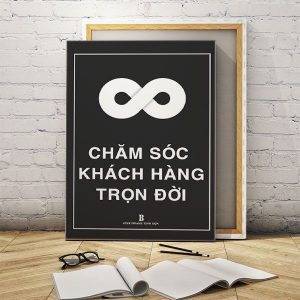 cham-soc-khach-hang-tron-doi