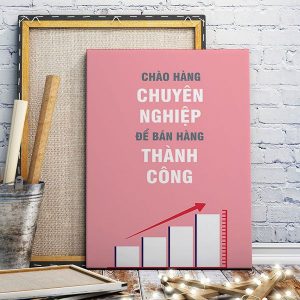 chao-hang-chuyen-nghiep-de-ban