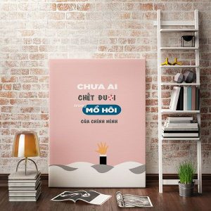 chua-ai-chet-duoi-tren-mo-hoi