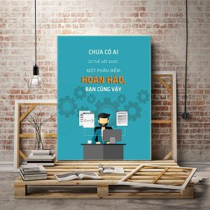 chua-ai-co-the-viet-duoc-phan-mem-hoan-hao