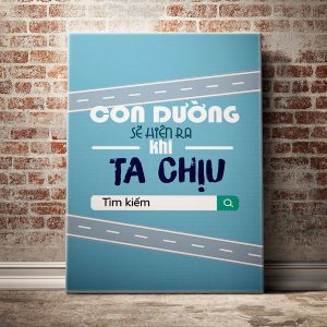 con-duong-se-hien-ra-neu-ta-chiu-tim-kiem