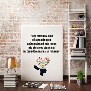 con-nguoi-luon-phai-biet-do