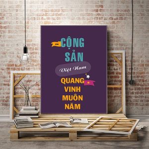 dang-cong-san-viet-nam