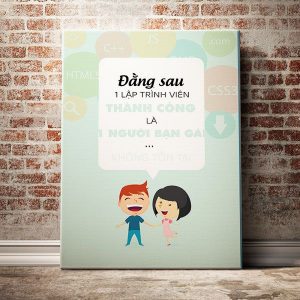 dang-sau-mot-nguoi-lap-trinh-vien-thanh-cong