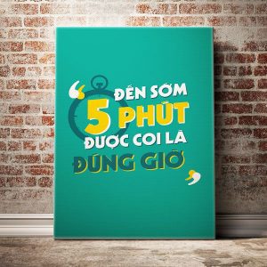 den-som-5-phut-duoc-coi-la-dung-gio
