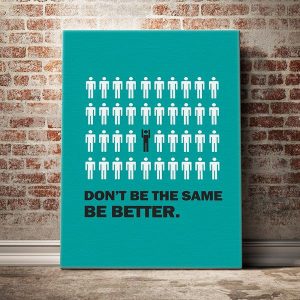 don_t-be-the-same