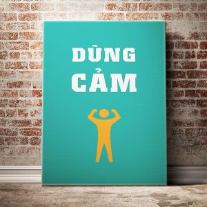 dung-cam