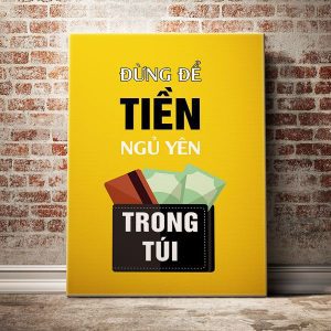 dung-de-tien-ngu-yen-trong-vi